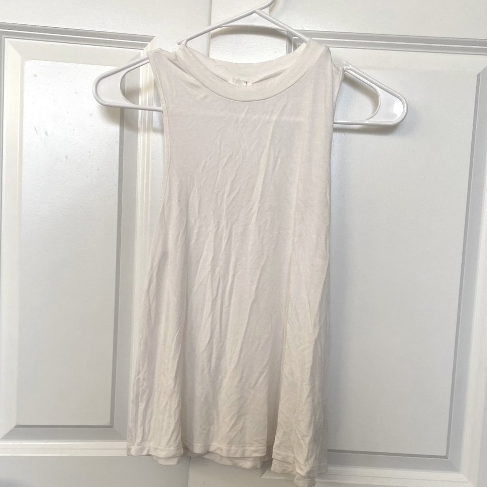 Women's Clothing